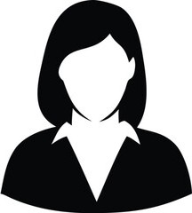 Official portrait: Ms. D. K. M. Galappaththi