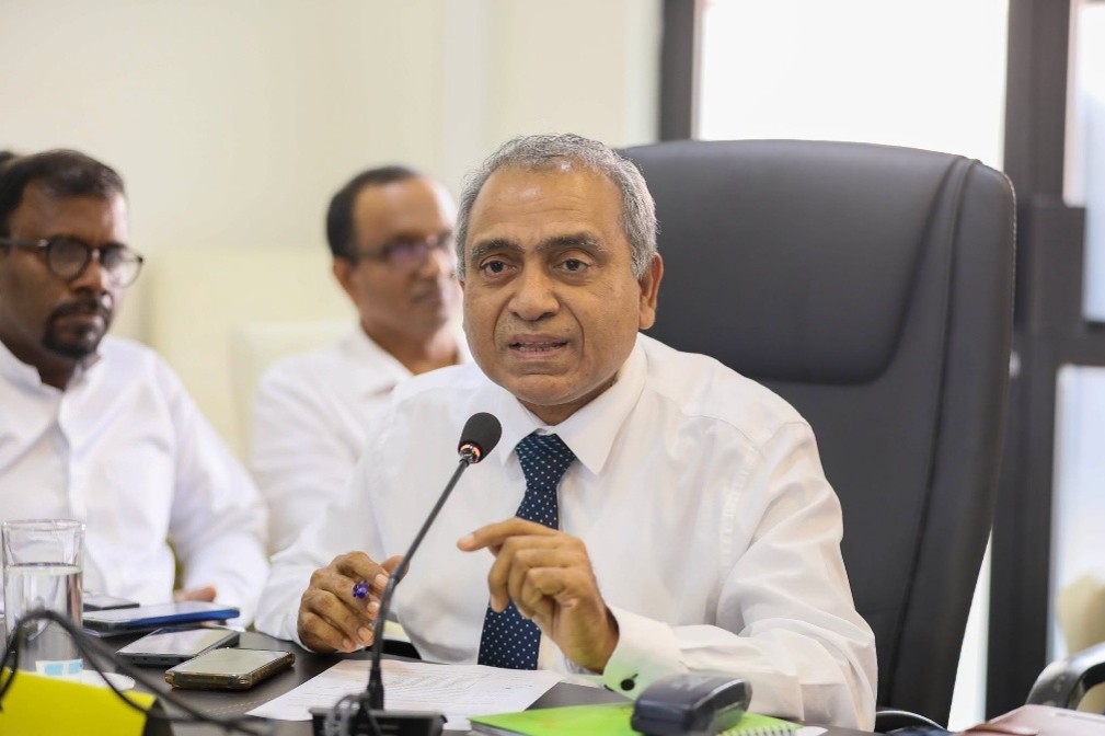 National Free Vaccination Programme Launched to Protect Cattle, Buffaloes and Goats from Foot-and-Mouth Disease and Lumpy Skin Disease