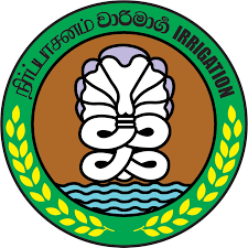 Irrigation Department (ID)